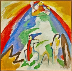 Berg